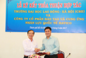 Mở ra cơ hội lớn cho sinh viên phía Nam sang du học Nhật Bản