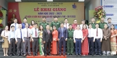 CƠ SỞ II, App mua vé số online
  KHAI GIẢNG NĂM HỌC 2022-2023 VÀ KỶ NIỆM 40 NĂM  NGÀY NHÀ GIÁO VIỆT NAM 20/11