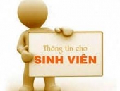 Danh sách thi Môn Kế Toán Máy K2015_Ngành Kế toán