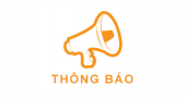 THÔNG BÁO TUYỂN SINH ĐÀO TẠO ĐỂ CẤP BẰNG ĐẠI HỌC THỨ NHẤT THEO HÌNH THỨC VLVH NĂM 2023